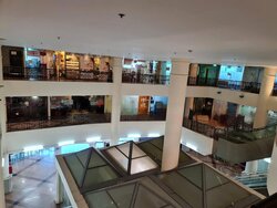 Grandlink Square (D14), Shop House #457016901